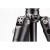 Benro statyw Bat 05A + VX20 Kit Alu-2449355
