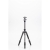 Benro statyw Bat 15A + VX20 Kit Alu-2449356