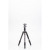 Benro statyw Bat 15A + VX20 Kit Alu-2449357