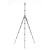 Benro statyw Bat 15A + VX20 Kit Alu-2449358