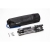 Benro statyw Bat 15A + VX20 Kit Alu-2449360