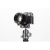 Benro statyw Bat 15A + VX20 Kit Alu-2449361