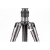 Benro statyw Bat 15A + VX20 Kit Alu-2449362
