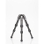 Benro statyw Tortoise 03C-2449363