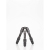 Benro statyw Tortoise 03C-2449364