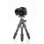 Benro statyw Tortoise 03C-2449365