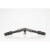 Benro statyw Tortoise 03C-2449366