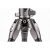 Benro statyw Tortoise 03C-2449367
