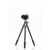 Benro statyw Tortoise 14C+GX25-2449398