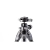 Benro statyw Tortoise 14C+GX25-2449399