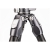 Benro statyw Tortoise 14C+GX25-2449400