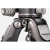 Benro statyw Tortoise 14C+GX25-2449401