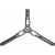Benro statyw Tortoise 14C+GX25-2449402