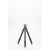 Benro statyw Tortoise 35C+GX35-2449411