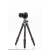 Benro statyw Tortoise 35C+GX35-2449412