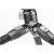 Benro statyw Tortoise 35C+GX35-2449414