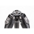 Benro statyw Tortoise 35C+GX35-2449415