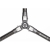 Benro statyw Tortoise 35C+GX35-2449416