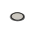 Benro filtr MAMCPL82-2449432