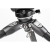 Benro statyw Tortoise 24CLV+S4PRO-2449455