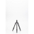 Benro statyw Rhino 05C-2449461