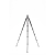 Benro statyw Rhino 05C-2449462