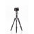 Benro statyw Rhino 05C-2449463
