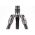 Benro statyw Rhino 05C-2449464