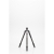 Benro statyw Rhino 14C-2449466