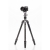 Benro statyw Rhino 14C-2449467