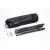 Benro statyw Rhino 14C-2449468