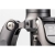 Benro statyw Rhino 14C-2449470