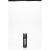 Benro statyw Rhino 05C+VX20-2449488