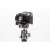 Benro statyw Rhino 05C+VX20-2449490