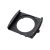 Benro zestaw mocujący FH100M2B-2449517