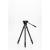 Benro statyw Tortoise 24CLV+S4PRO-2449518