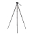 Benro statyw Tortoise 24CLV+S4PRO-2449519