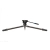 Benro statyw Tortoise 24CLV+S4PRO-2449520