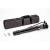 Benro statyw Tortoise 24CLV+S4PRO-2449521