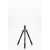 Benro statyw Bat 24C-2449523