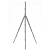 Benro statyw Bat 24C-2449524