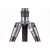 Benro statyw Bat 24C-2449525