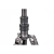Benro statyw Bat 24C-2449526