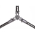 Benro statyw Bat 24C-2449527