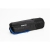 Benro statyw Bat 24C-2449528