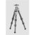 Benro statyw Bat 03C+VX20-2449529
