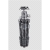Benro statyw Bat 03C+VX20-2449530