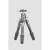 Benro statyw Bat 03C+VX20-2449531
