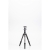 Benro statyw Bat 05C+VX20-2449532