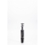 Benro statyw Bat 05C+VX20-2449533